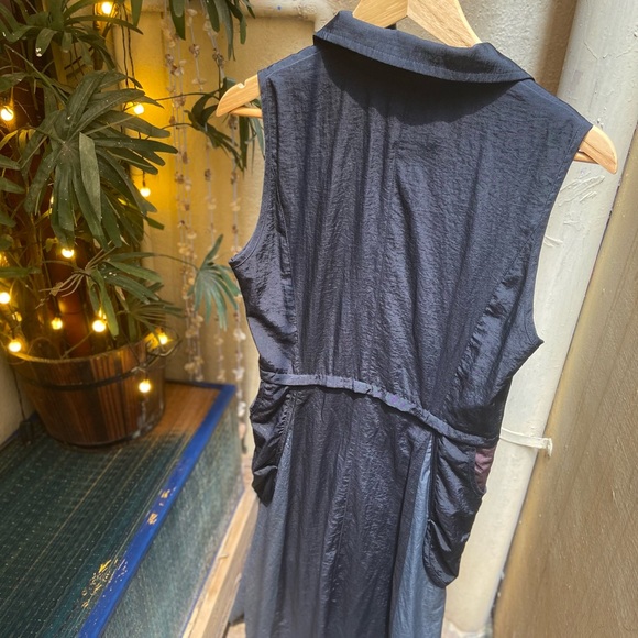 Funky Fashion Dress.Size - M - Picture 9 of 12